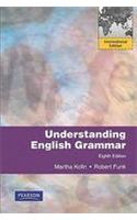 Understanding English Grammar