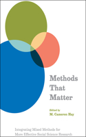 Methods That Matter