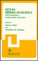 Ocean Seismo-Acoustics
