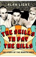 The Skills to Pay the Bills