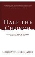 Half the Church