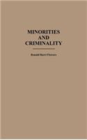 Minorities and Criminality