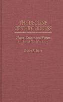 Decline of the Goddess