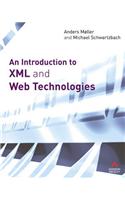 Introduction to XML and Web Technologies, An