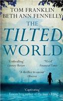 Tilted World