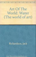 World of Art