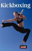 Livewire Investigates Kick Boxing