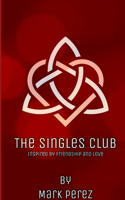 Singles Club