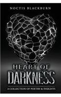 Heart Of Darkness