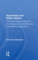 Superships and Nationstates