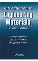 Introduction to Engineering Materials