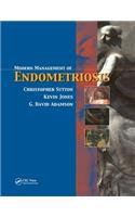 Modern Management of Endometriosis