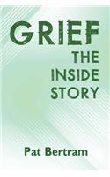 Grief