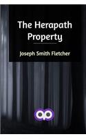 The Herapath Property