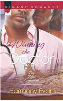 Winning the Doctor