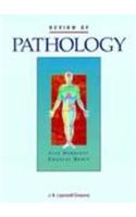 Review of Pathology