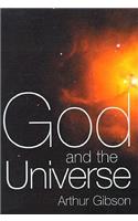 God and the Universe