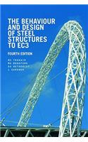 Behaviour and Design of Steel Structures to Ec3