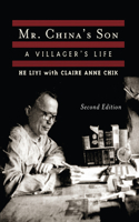 Mr. China's Son