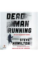 Dead Man Running