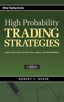 Trading Strategies + WS