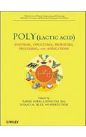 Poly(lactic Acid)