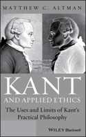 Kant and Applied Ethics