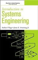 Introduction to Systems Engineering