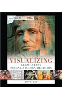Visualizing Elementary Social Studies Methods