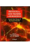 Protocols for Gene Transfer in Neuroscience