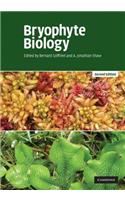 Bryophyte Biology