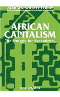 African Capitalism