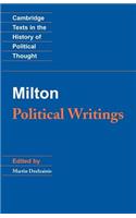 Milton
