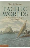 Pacific Worlds