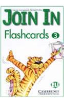Join In Flashcards 3