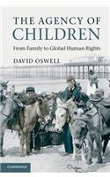 The Agency of Children