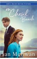 On Chesil Beach (Movie Tie-In Edition)