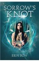 Sorrow's Knot