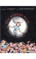 Memory Bank