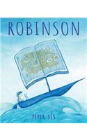 Robinson