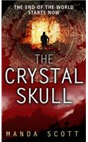 The Crystal Skull