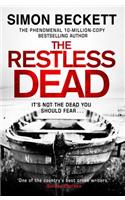 The Restless Dead