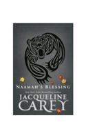 Naamah's Blessing