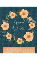 Gospel Activities for Women