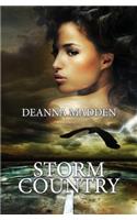 Storm Country