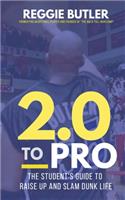 2.0 To PRO