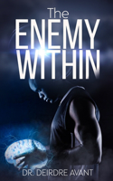 Enemy Within