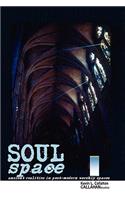 Soul Space