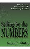 Selling by the Numbers