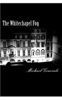 Whitechapel Fog
